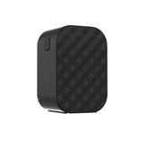 Indoor Chime for UCOCARE Video Doorbell